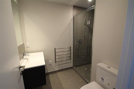 Photo of property in 35 Settlers Avenue, Hobsonville, Auckland, 0618