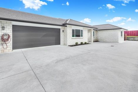 Photo of property in 167 Cumberland Drive, Flagstaff, Hamilton, 3210