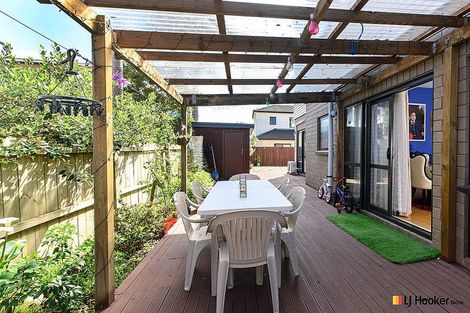 Photo of property in 108a Coronation Road, Papatoetoe, Auckland, 2025