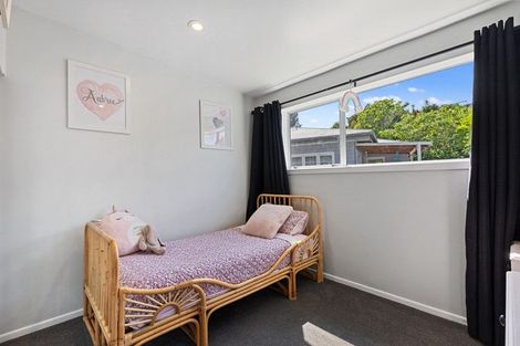 Photo of property in 229b Harrisfield Drive, Hairini, Tauranga, 3112