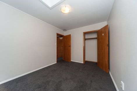 Photo of property in 54 Glenmore Street, Northland, Wellington, 6012
