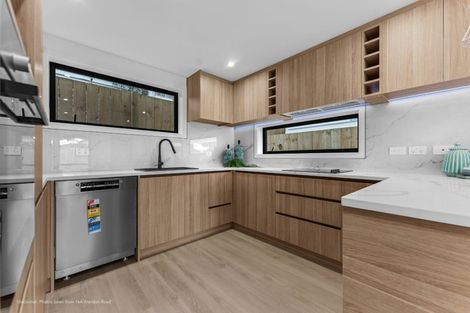 Photo of property in 16b Brandon Road, Glen Eden, Auckland, 0602