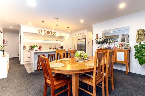 Photo of property in 7 Wallingford Road, Temuka, 7920