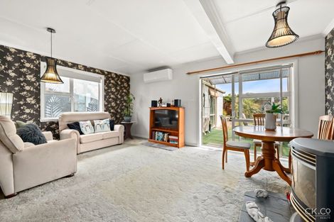 Photo of property in 29 Queen Street, Petone, Lower Hutt, 5012