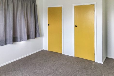 Photo of property in 12 Hartgill Crescent, Dannevirke, 4930