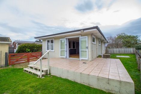 Photo of property in 43 Robinson Street, Cambridge, 3434