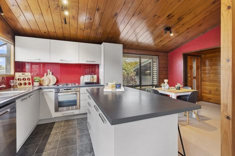 Photo of property in 15 The Yardarm, Whitby, Porirua, 5024