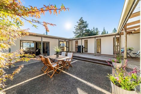 Photo of property in 1368 Akatarawa Road, Akatarawa Valley, Upper Hutt, 5372