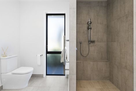 Photo of property in 11 Kotare Grove, Cambridge, 3434