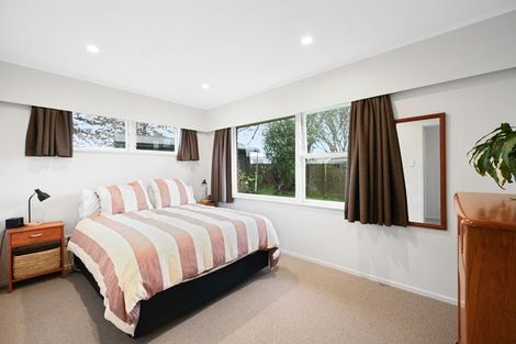 Photo of property in 15 Casper Street, Fairfield, Hamilton, 3214