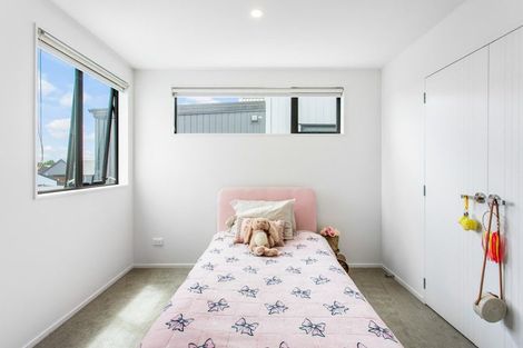 Photo of property in 27 Hermitage Street, Flat Bush, Auckland, 2019