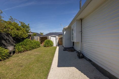 Photo of property in 1/35 Galway Avenue, Bryndwr, Christchurch, 8052