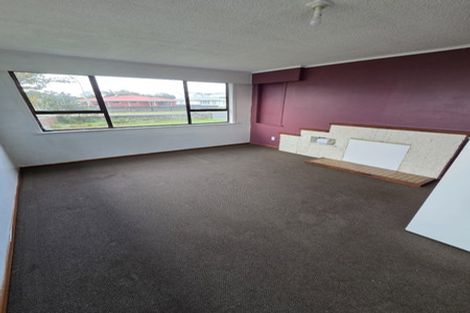 Photo of property in 25 Battiscombe Terrace, Waitara, 4320