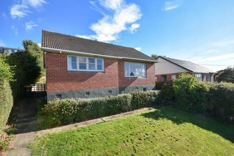 Photo of property in 9 Prospect Bank, Wakari, Dunedin, 9010