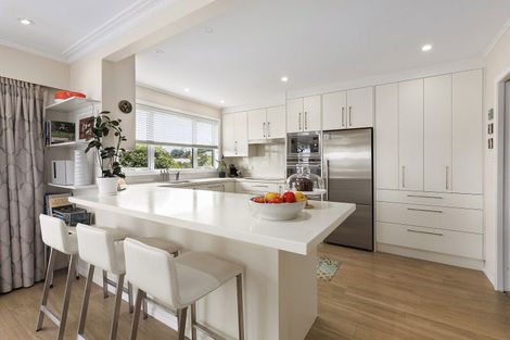 Photo of property in 12 Madison Place, Miramar, Wellington, 6022