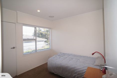Photo of property in 4210a/2 Great North Road, Glendene, Auckland, 0602