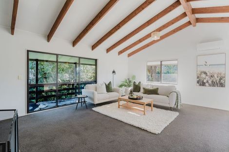 Photo of property in 8a Carey Street, Maeroa, Hamilton, 3200