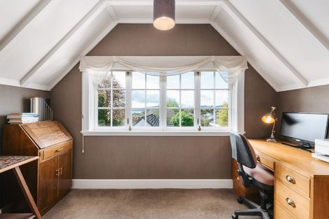 Photo of property in 79 Eleventh Avenue, Tauranga, 3110