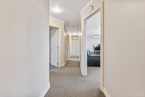 Photo of property in 964 Rolling Ridges Road, Levels Valley, Timaru, 7975