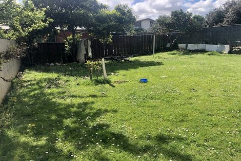 Photo of property in 22 Priscilla Crescent, Melville, Hamilton, 3206