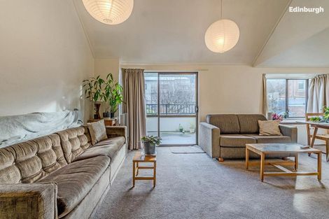Photo of property in 740g George Street, North Dunedin, Dunedin, 9016