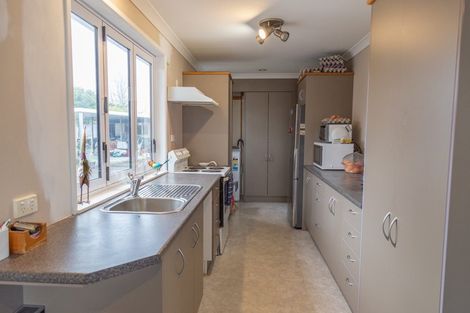 Photo of property in 2 Poihaere Street, Turangi, 3334