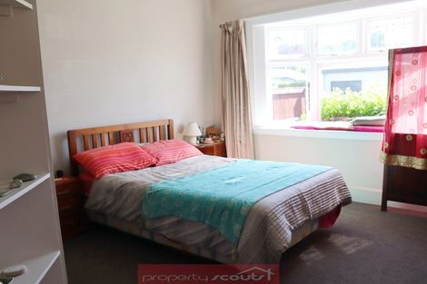 Photo of property in 762 Gloucester Street, Avonside, Christchurch, 8061