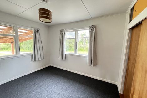 Photo of property in 260 Aporo Road, Tasman, Upper Moutere, 7173