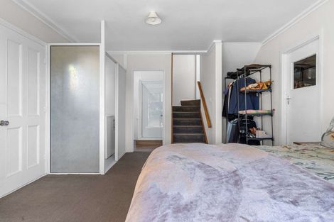 Photo of property in 88 Songer Street, Stoke, Nelson, 7011