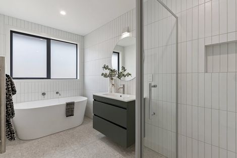 Photo of property in 9 Maurice Harding Avenue, Paerata, 2124