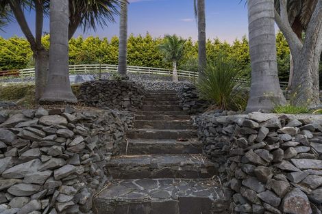 Photo of property in 33r Panorama Drive, Welcome Bay, Tauranga, 3175