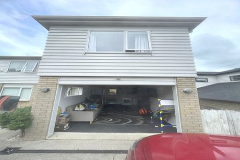 Photo of property in 9a Hua Place, Tuakau, 2121