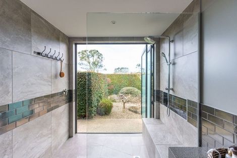 Photo of property in 620 Matakana Road, Warkworth, 0985