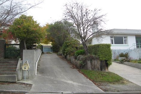 Photo of property in 10a Ross Street, Balclutha, 9230
