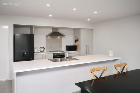Photo of property in 15 Tuhoe Avenue, Kaiapoi, 7630