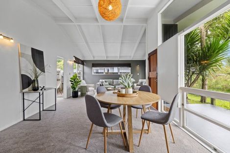 Photo of property in 8 Terence Street, Tauhara, Taupo, 3330