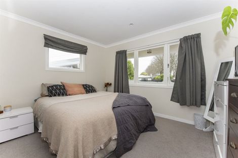 Photo of property in 191 King Street, Cambridge, 3434