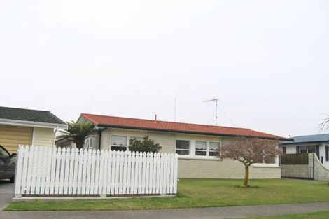 Photo of property in 3 Elliott Street, Taradale, Napier, 4112