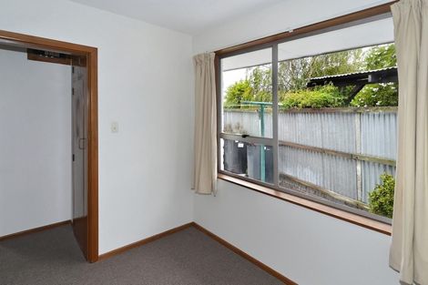 Photo of property in 1/63 Geraldine Street, Edgeware, Christchurch, 8013
