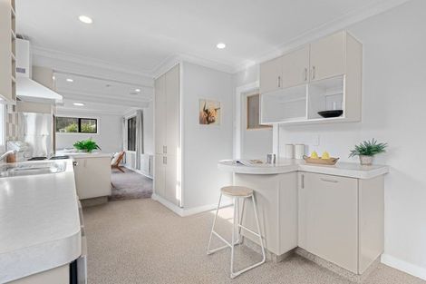 Photo of property in 14 Heath Street, Andersons Bay, Dunedin, 9013