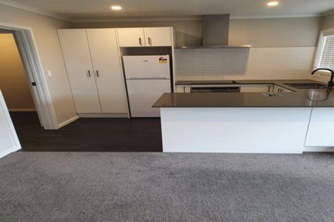 Photo of property in 25u7 Abbotsford Street, Whitiora, Hamilton, 3200