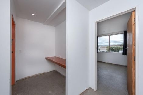 Photo of property in 26f4 Normanby Street, Newtown, Wellington, 6021