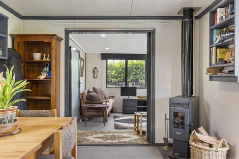 Photo of property in 1/21 Tawa Street, Hilltop, Taupo, 3330