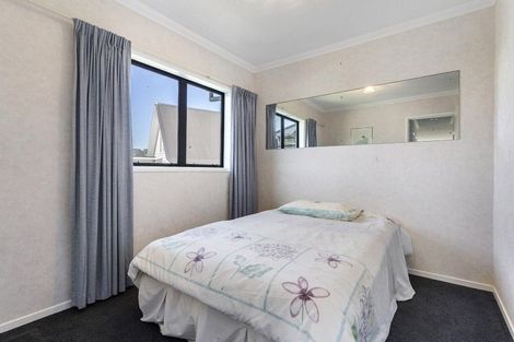 Photo of property in 201 Kiwi Road, Whangamata, 3620