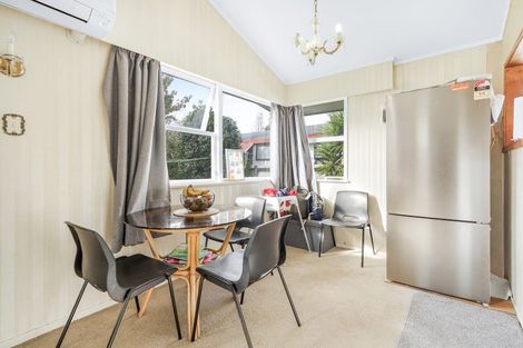 Photo of property in 280b Te Rapa Road, Beerescourt, Hamilton, 3200