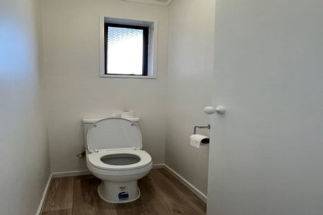 Photo of property in 3/380 Great South Road, Papatoetoe, Auckland, 2025