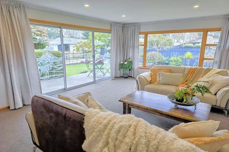 Photo of property in 23 Bracebridge Street, Kaiapoi, 7630