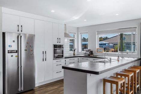 Photo of property in 82 Parekaawa Drive, Motuoapa, Turangi, 3382