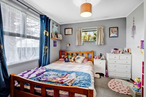 Photo of property in 1/79 Rata Street, Inglewood, 4330