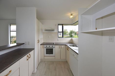 Photo of property in 52e Marshland Road, Shirley, Christchurch, 8061